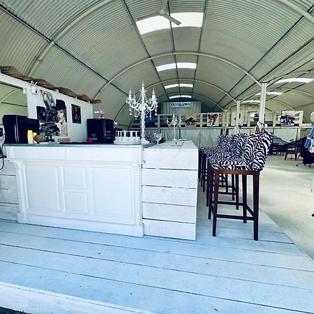 Maison Avec Piscine Antibes Ngoại thất bức ảnh