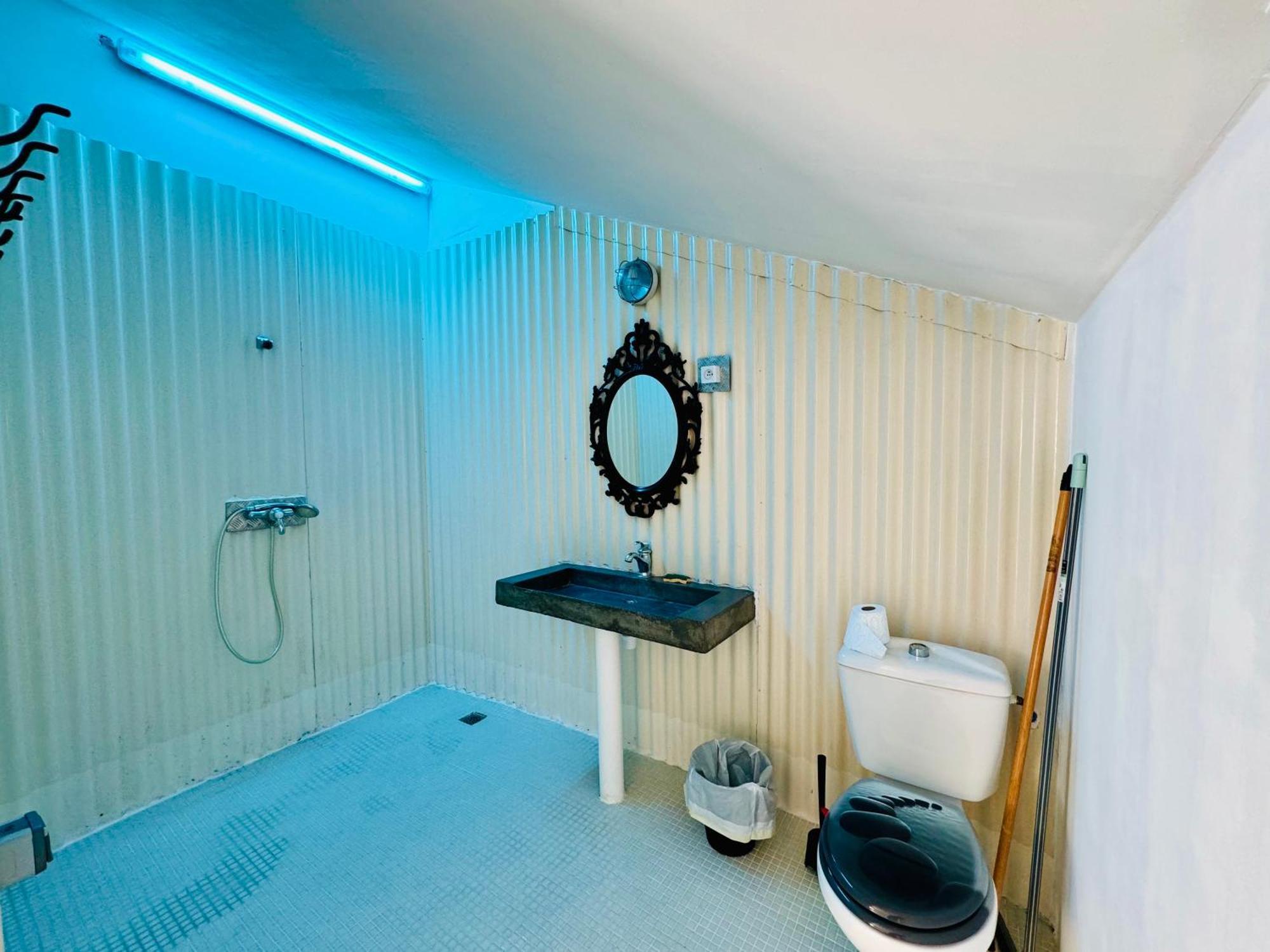 Maison Avec Piscine Antibes Ngoại thất bức ảnh