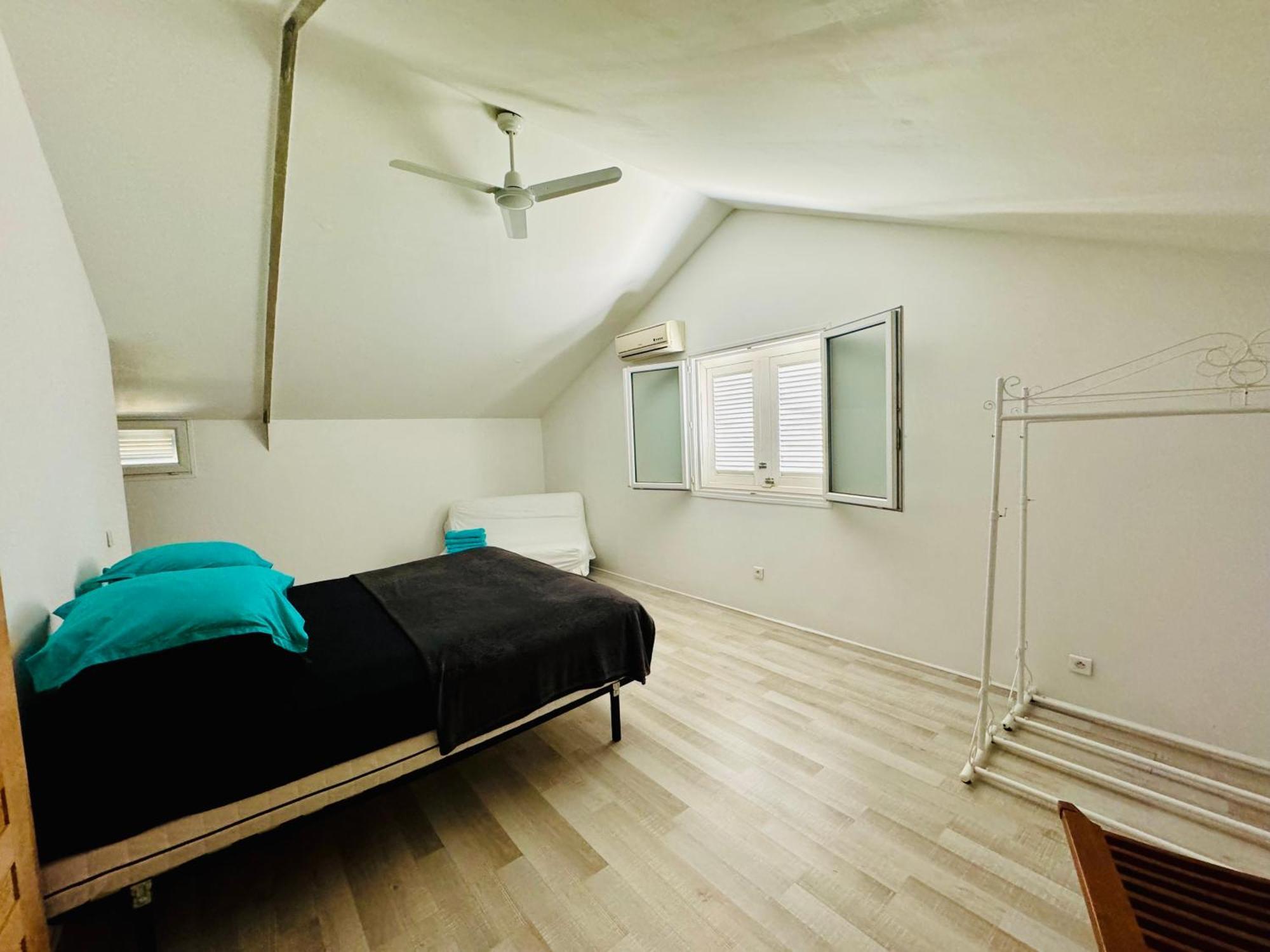 Maison Avec Piscine Antibes Ngoại thất bức ảnh