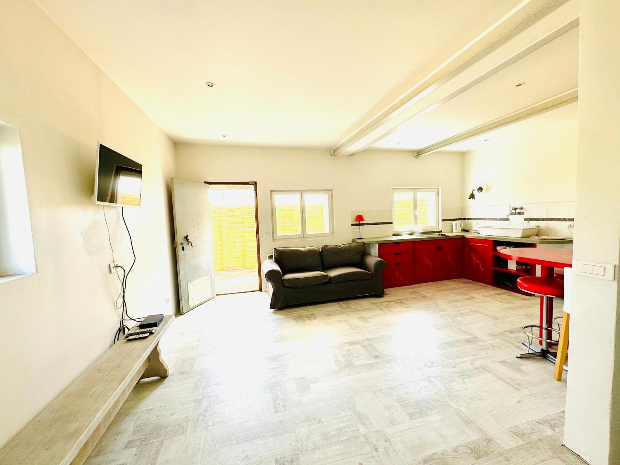 Maison Avec Piscine Antibes Ngoại thất bức ảnh
