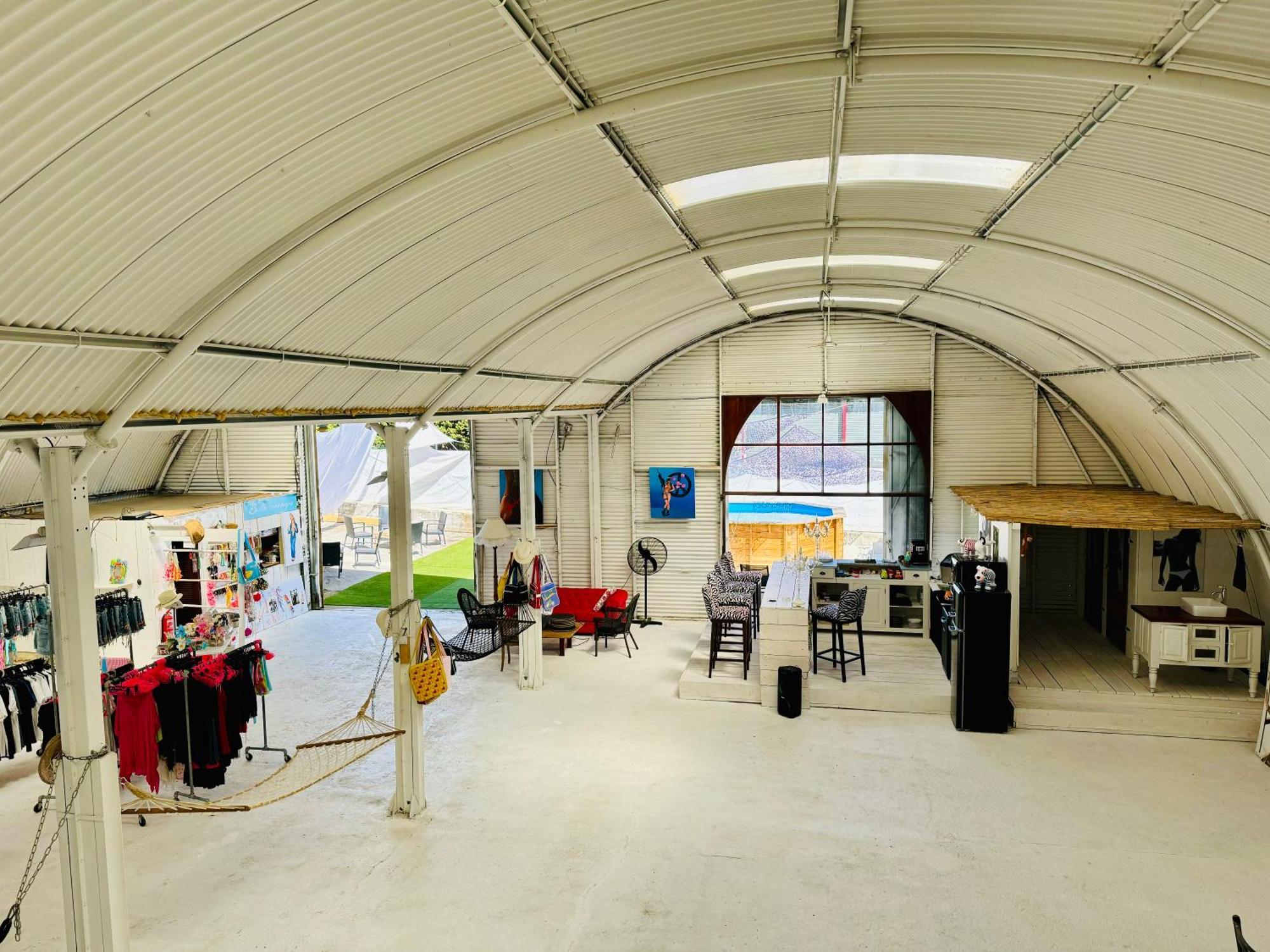 Maison Avec Piscine Antibes Ngoại thất bức ảnh