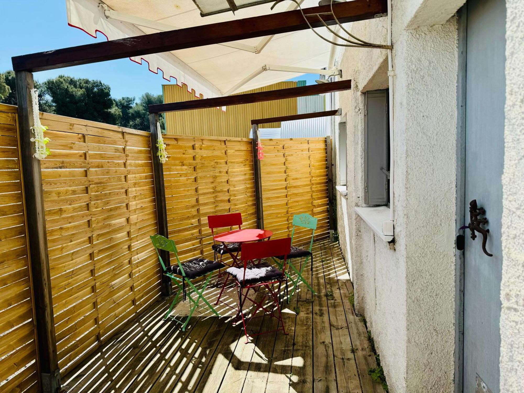 Maison Avec Piscine Antibes Ngoại thất bức ảnh